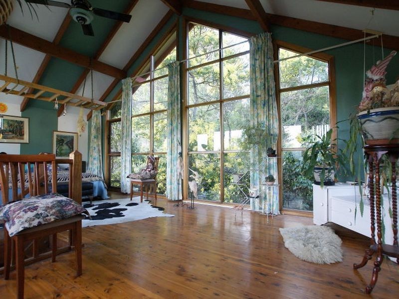 2/12 Wray Street, Batemans Bay NSW 2536