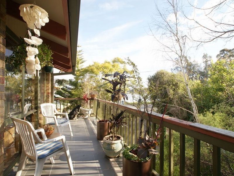 2/12 Wray Street, Batemans Bay NSW 2536