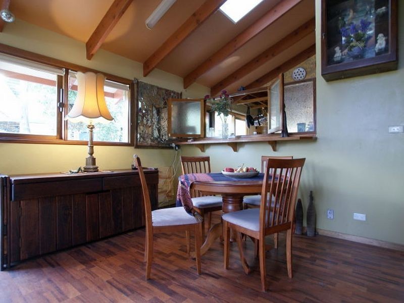 2/12 Wray Street, Batemans Bay NSW 2536