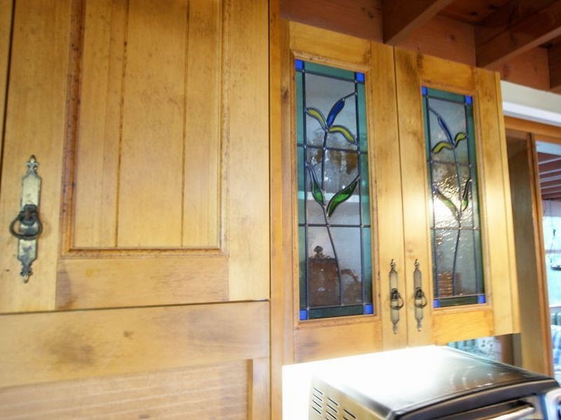 2/12 Wray Street, Batemans Bay NSW 2536