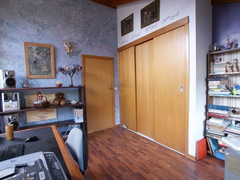 2/12 Wray Street, Batemans Bay NSW 2536