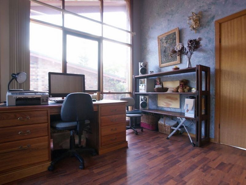 2/12 Wray Street, Batemans Bay NSW 2536