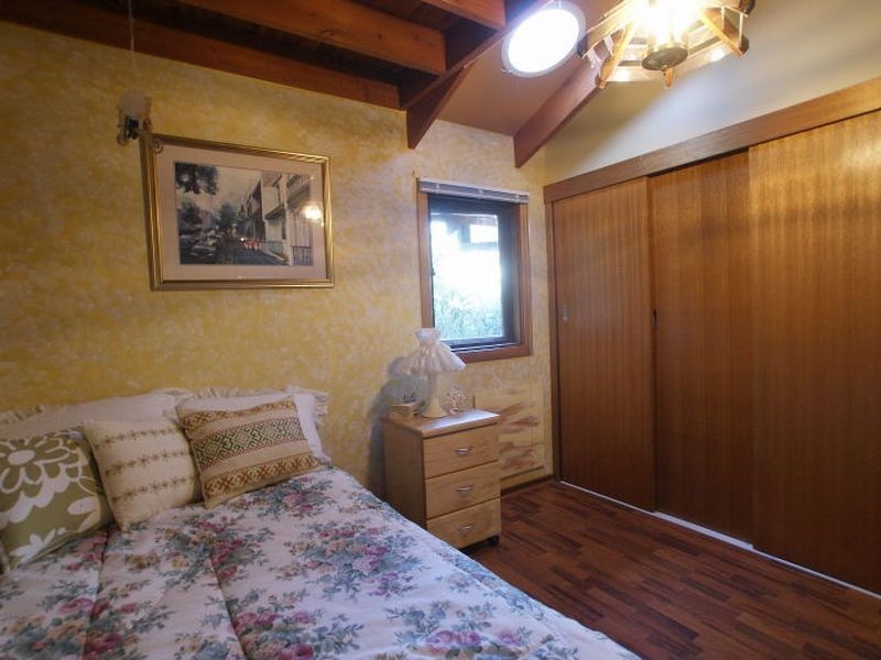 2/12 Wray Street, Batemans Bay NSW 2536