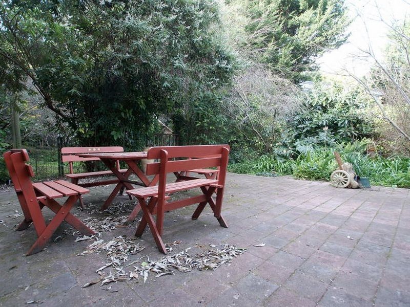 2/12 Wray Street, Batemans Bay NSW 2536