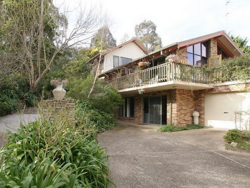 2/12 Wray Street, Batemans Bay NSW 2536