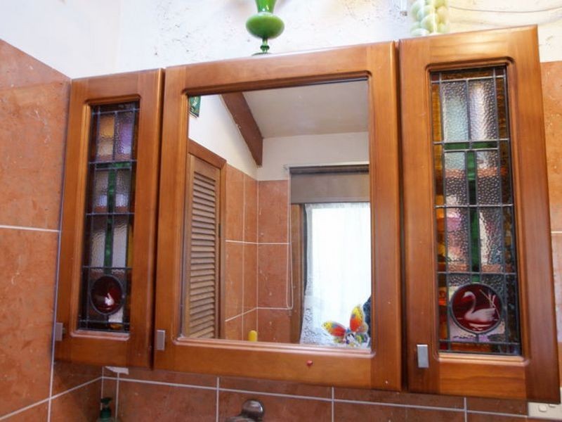 2/12 Wray Street, Batemans Bay NSW 2536