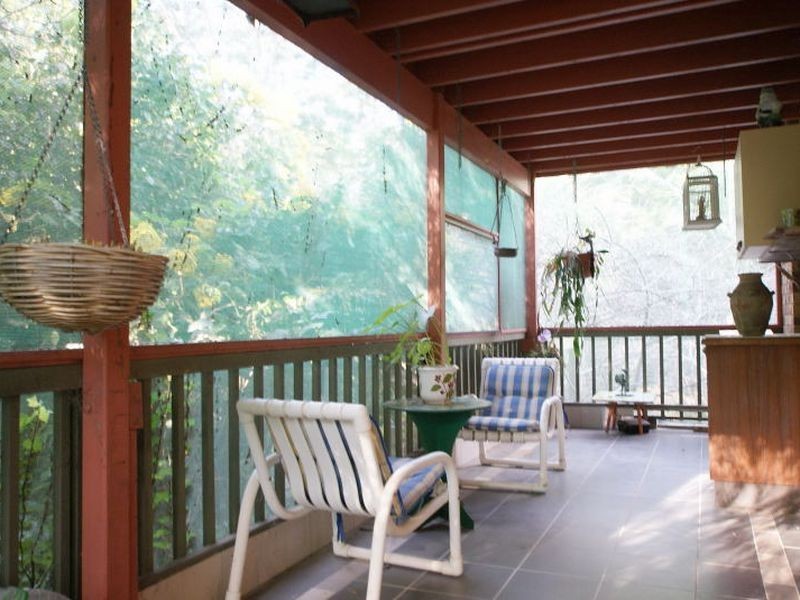 2/12 Wray Street, Batemans Bay NSW 2536