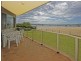2/45 Beach Road, Batemans Bay NSW 2536