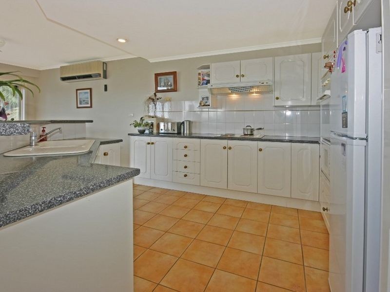 2/45 Beach Road, Batemans Bay NSW 2536