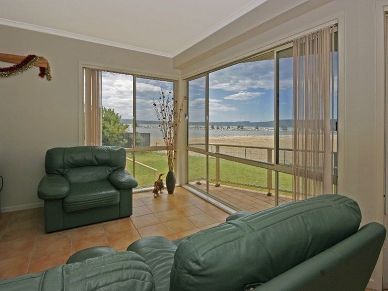 2/45 Beach Road, Batemans Bay NSW 2536