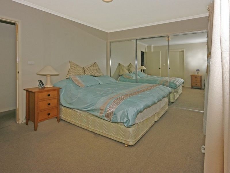 2/45 Beach Road, Batemans Bay NSW 2536