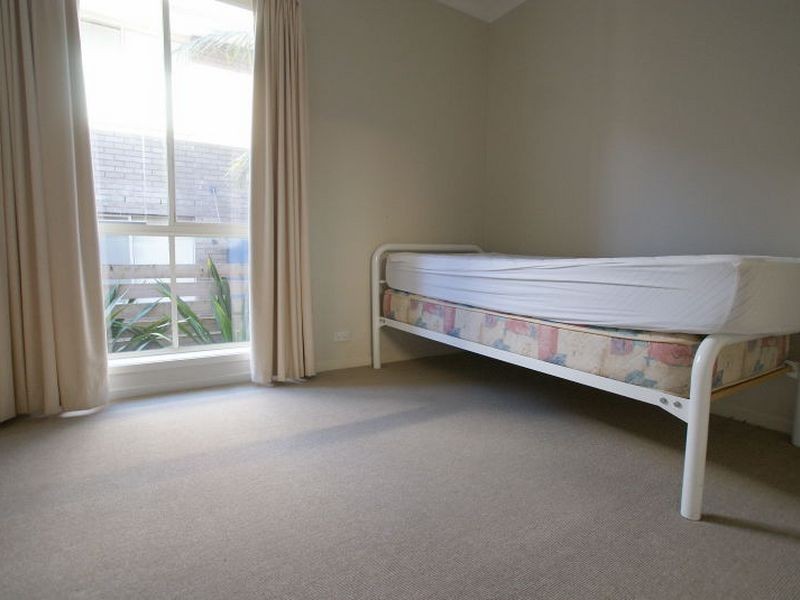 2/45 Beach Road, Batemans Bay NSW 2536