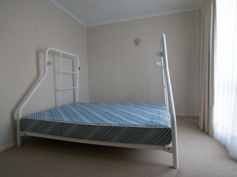 2/45 Beach Road, Batemans Bay NSW 2536