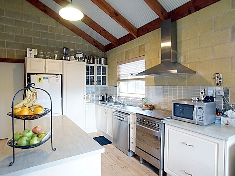 24 Wirreanda Place, Long Beach NSW 2536