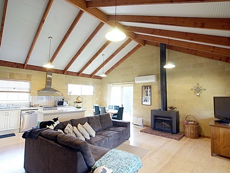 24 Wirreanda Place, Long Beach NSW 2536