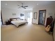 24 Wirreanda Place, Long Beach NSW 2536