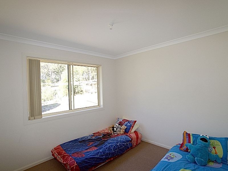 24 Wirreanda Place, Long Beach NSW 2536
