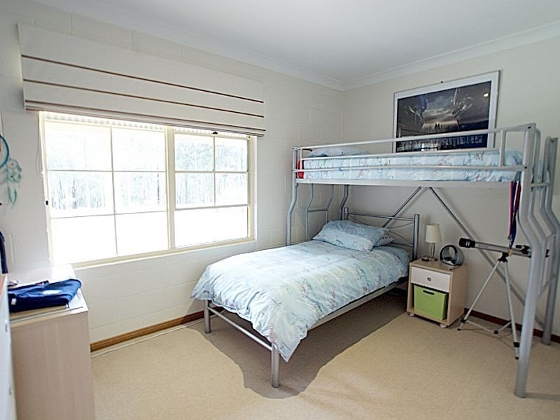 24 Wirreanda Place, Long Beach NSW 2536