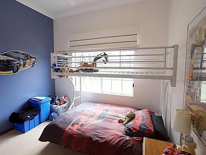 24 Wirreanda Place, Long Beach NSW 2536