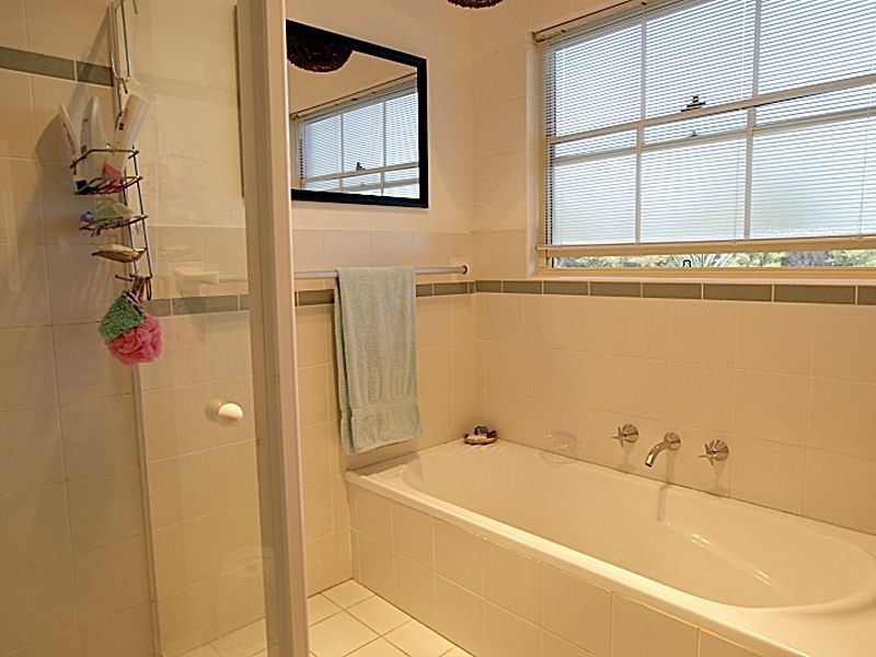 24 Wirreanda Place, Long Beach NSW 2536