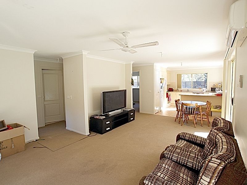 24 Wirreanda Place, Long Beach NSW 2536