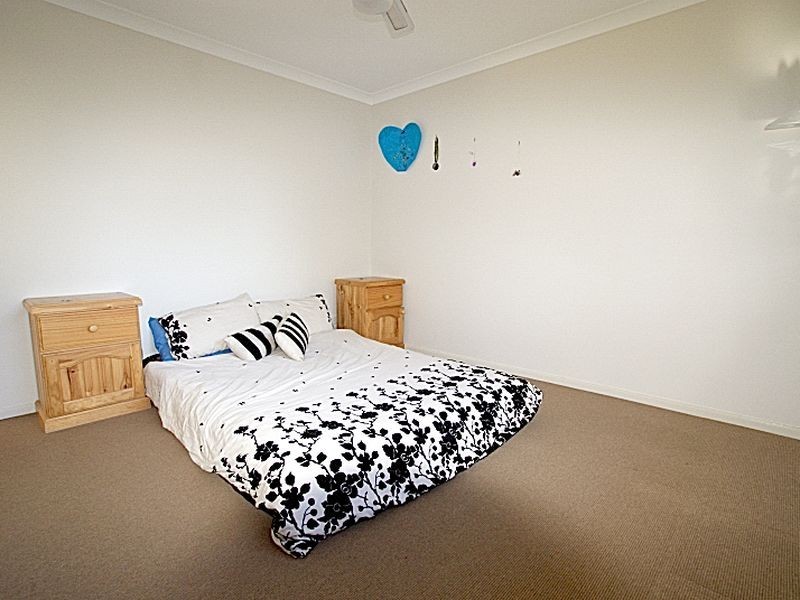 24 Wirreanda Place, Long Beach NSW 2536