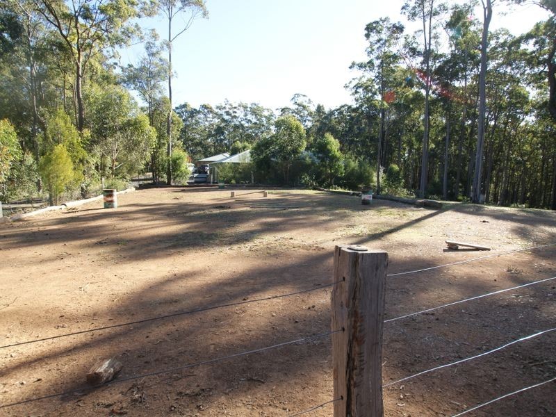 24 Wirreanda Place, Long Beach NSW 2536