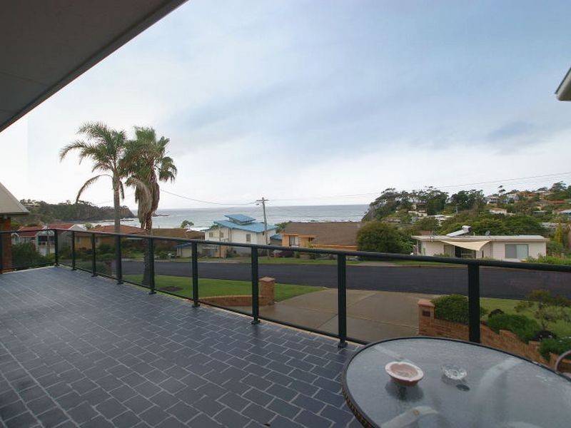 19 Moorong Crescent, Malua Bay NSW 2536