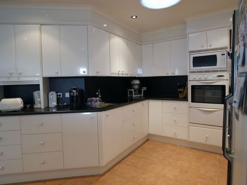 19 Moorong Crescent, Malua Bay NSW 2536