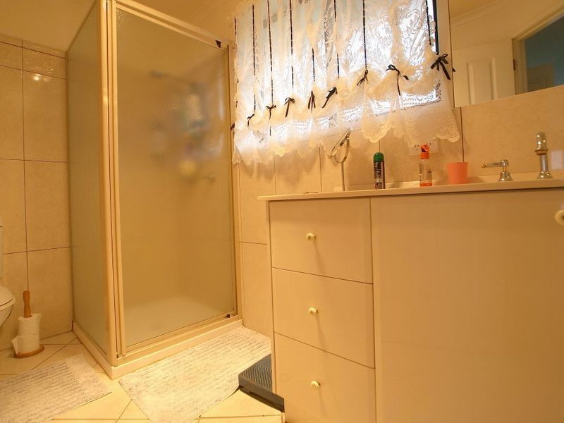 19 Moorong Crescent, Malua Bay NSW 2536