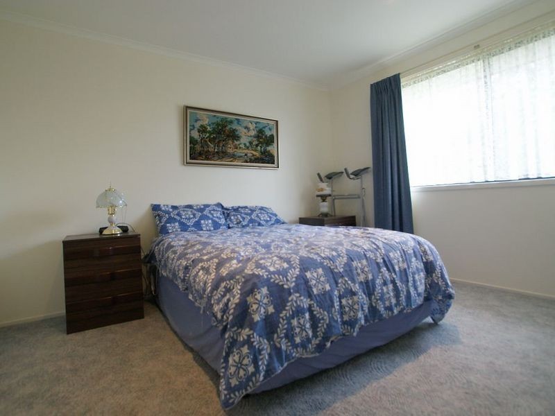 19 Moorong Crescent, Malua Bay NSW 2536