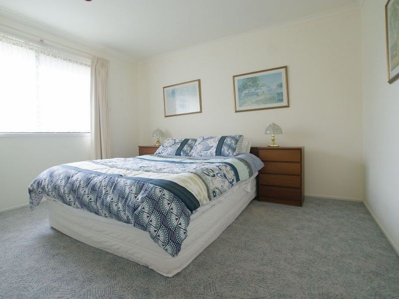 19 Moorong Crescent, Malua Bay NSW 2536