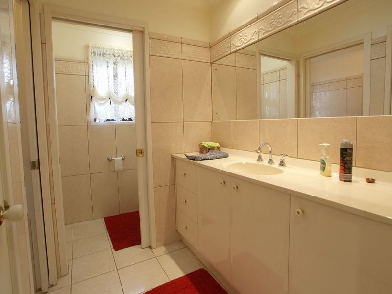 19 Moorong Crescent, Malua Bay NSW 2536