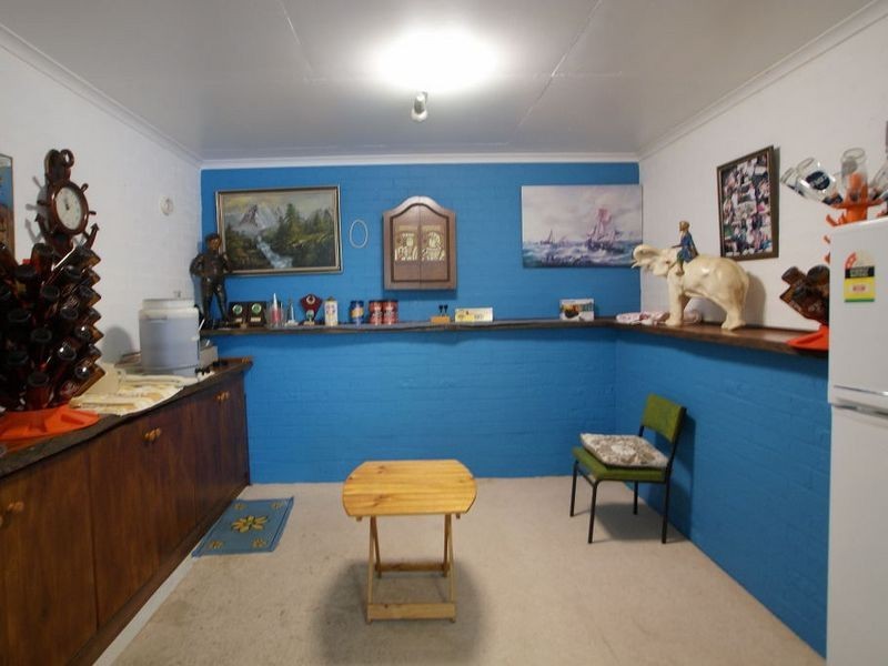 19 Moorong Crescent, Malua Bay NSW 2536