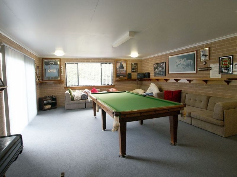 19 Moorong Crescent, Malua Bay NSW 2536