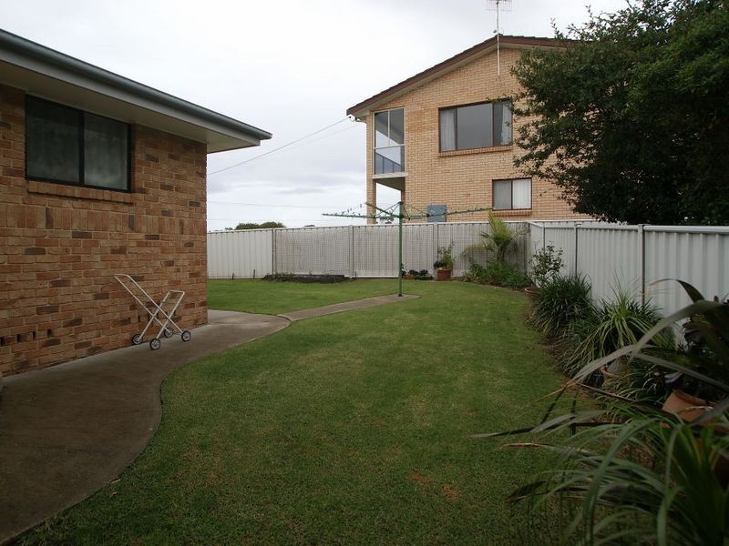 19 Moorong Crescent, Malua Bay NSW 2536