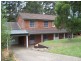 21 Thomas Mitchell Crescent, Sunshine Bay NSW 2536