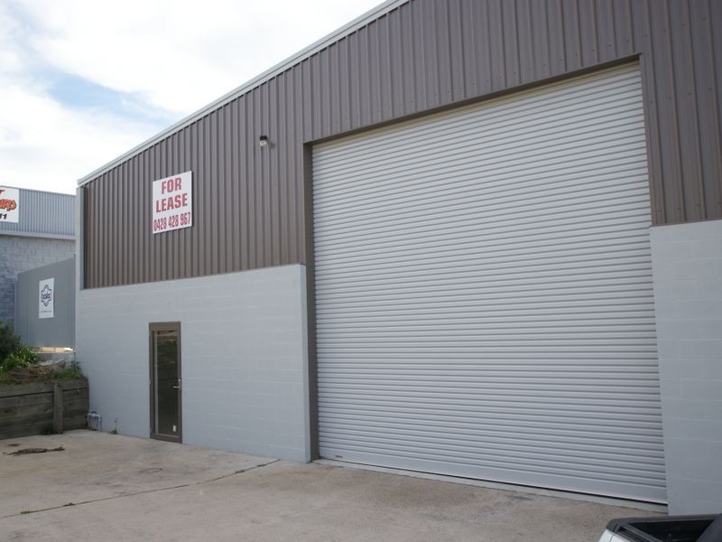 1/6 Kylie Crescent, Batemans Bay NSW 2536