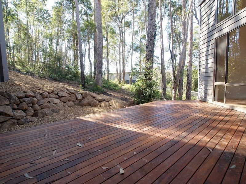 19 Oakwood Way, Batehaven NSW 2536