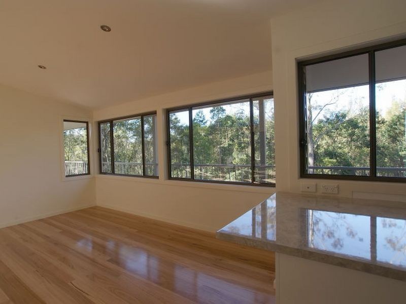 19 Oakwood Way, Batehaven NSW 2536