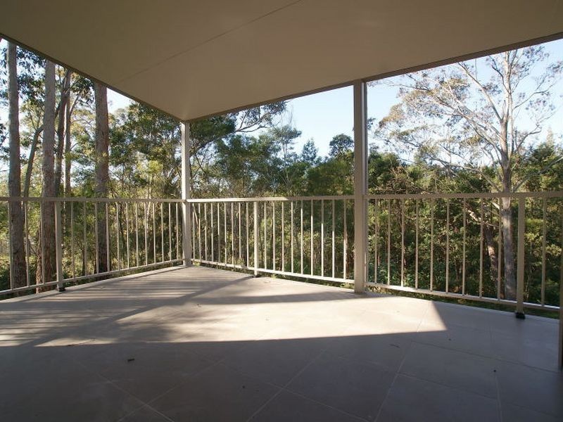 19 Oakwood Way, Batehaven NSW 2536