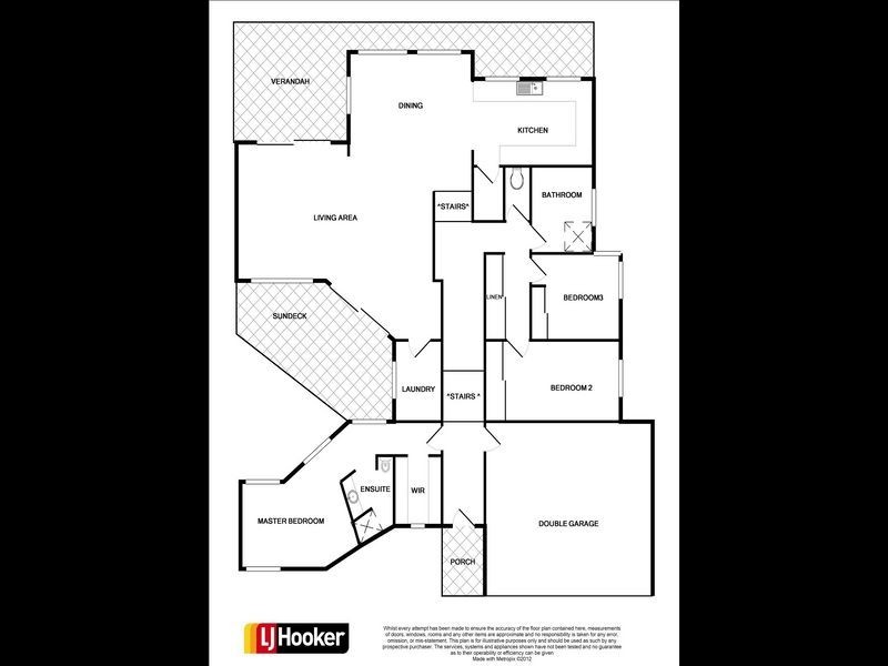 19 Oakwood Way, Batehaven NSW 2536