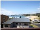 44 Garagarang Street, Malua Bay NSW 2536