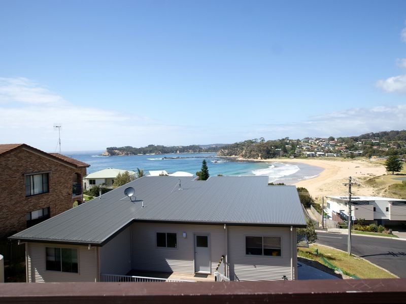 44 Garagarang Street, Malua Bay NSW 2536
