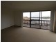 44 Garagarang Street, Malua Bay NSW 2536