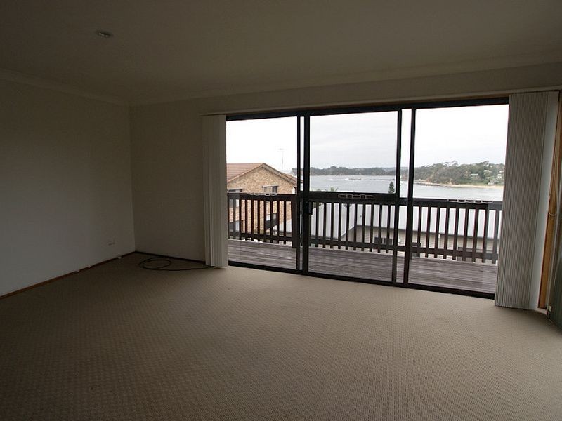44 Garagarang Street, Malua Bay NSW 2536