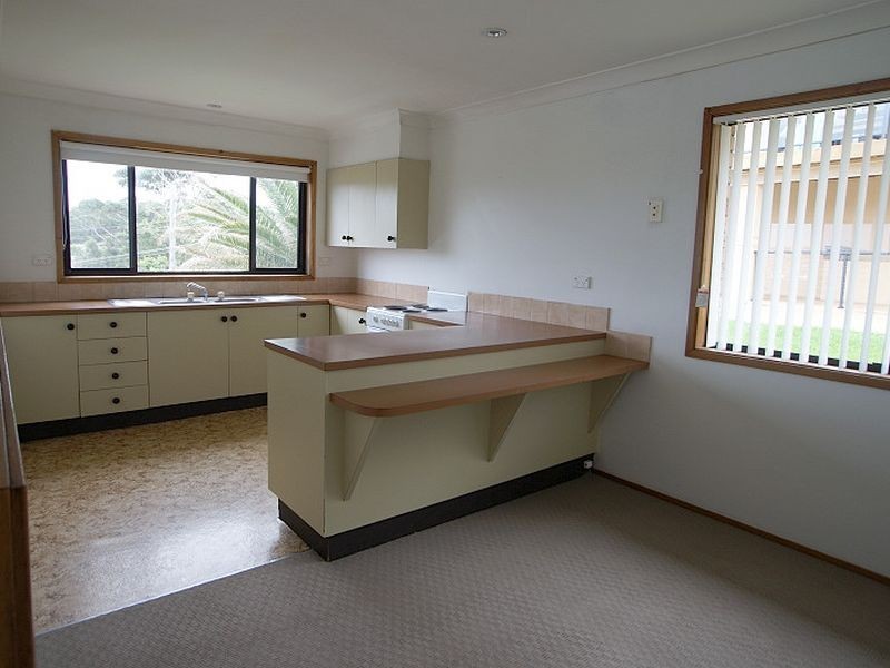 44 Garagarang Street, Malua Bay NSW 2536