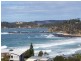 44 Garagarang Street, Malua Bay NSW 2536