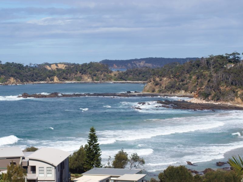 44 Garagarang Street, Malua Bay NSW 2536