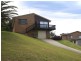 44 Garagarang Street, Malua Bay NSW 2536